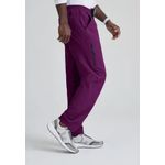 One Amplify Trs Reg Wine 4Xl