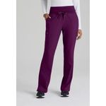 One Stride Scrub Trs Wine S