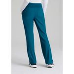 One Stride Scrub Trs Tall Bahblu Xl