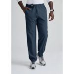 One Amplify Trs Short Steel 3Xl