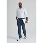 One Amplify Trs Short Steel 3Xl