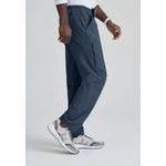 One Amplify Trs Tall Steel S