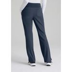 One Stride Scrub Trs Steel M