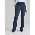 One Stride Scrub Trs Steel 5Xl