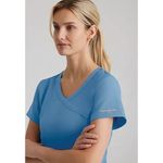 Reliance Womens Scrub Top Ceil 2Xs