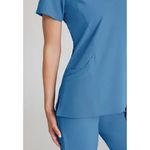 Reliance Womens Scrub Top Ceil S