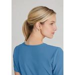 Reliance Womens Scrub Top Ceil 2Xl