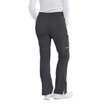 Reliance Womens Trs Pewter L