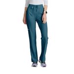 Reliance Womens Trs Bahama Blue S