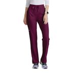 Reliance Womens Trs Wine M