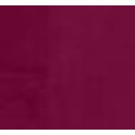 Reliance Womens Trs Wine Xl