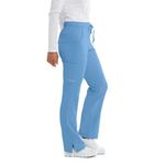 Reliance Womens Trs Tall Ceil Xl