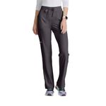 Reliance Womens Trs Pewter 3Xl