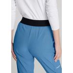 Breeze Womens Trs Reg Ceil Xl