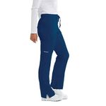 Reliance Womens Trs Navy Xl