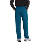 Structure Scrub Trouser Bah S