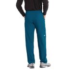 Structure Scrub Trouser Bah M