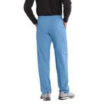 Structure Scrub Trouser Ceil Xs