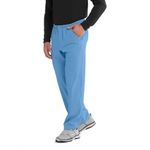 Structure Scrub Trouser Ceil S