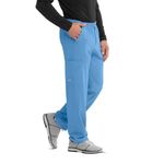 Structure Scrub Trs Sht Ceil Xl