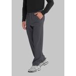 Structure Scrub Trs Tall Pewter L