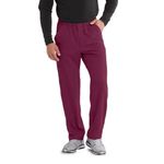 Structure Scrub Trs Tall Wine S