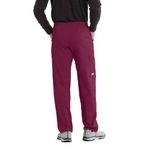 Structure Scrub Trs Tall Wine Xl