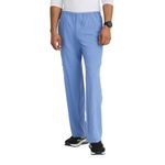 Structure Scrub Trouser Ceil 5Xl