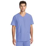 Originals Ultra Scrub Top Ceil M