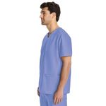 Originals Ultra Scrub Top Ceil M