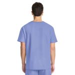 Originals Ultra Scrub Top Ceil M