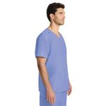 Originals Ultra Scrub Top Ceil S