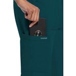 Originals Ultra Scrub Trs Carblu 3Xl