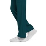 Originals Ultra Scrub Trs Carblu 3Xl