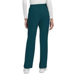 Originals Ultra Scrub Trs Carblue L