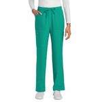 Originals Ultra Scrub Trs Teal S