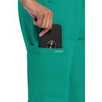 Originals Ultra Scrub Trs Teal S