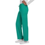 Originals Ultra Scrub Trs Teal Xl
