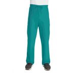 Originals Ultra Scrub Trs Teal Xl