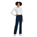 Originals Ultra Scrub Trs Navy 3Xl