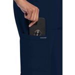 Originals Ultra Scrub Trs Navy 3Xl