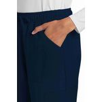 Originals Ultra Scrub Trs Navy M