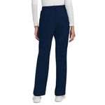 Originals Ultra Scrub Trs Navy M