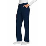 Originals Ultra Scrub Trs Navy Xs