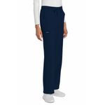 Originals Ultra Scrub Trs Navy Xs