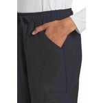 Originals Ultra Scrub Trs Pewter 2Xl
