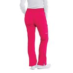 Reliance Womens Trs Vib Pink Xl