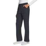 Originals Ultra Scrub Trs Pewter Xs