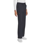 Originals Ultra Scrub Trs Pewter Xs