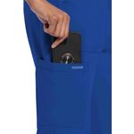 Originals Ultra Scrub Trs Ro Blu 2Xl